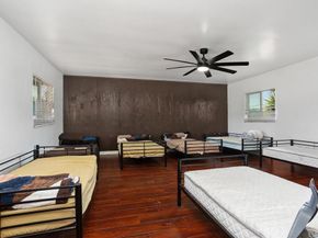 787 Cassou Road, San Marcos CA 92069