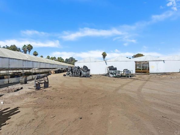 787 Cassou Road, San Marcos CA 92069