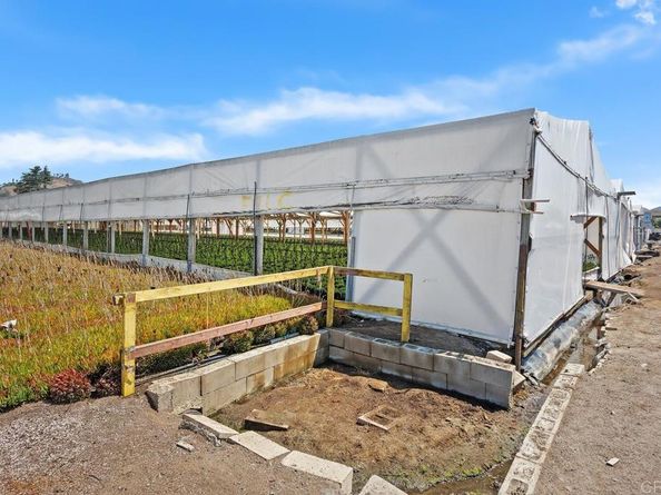 787 Cassou Road, San Marcos CA 92069