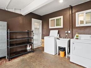 787 Cassou Road, San Marcos CA 92069