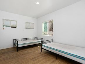 787 Cassou Road, San Marcos CA 92069