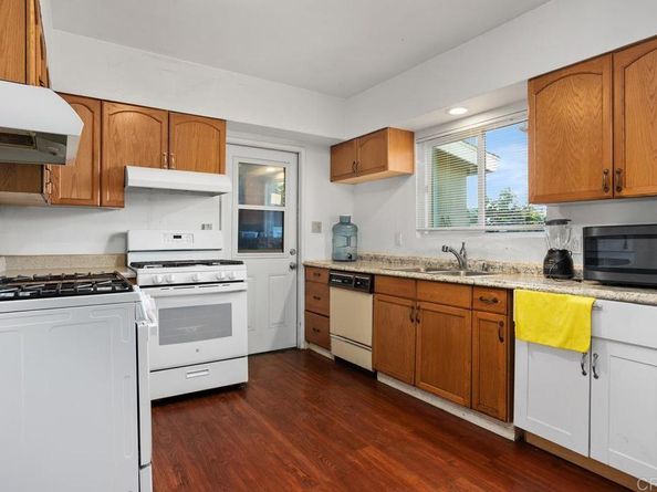 787 Cassou Road, San Marcos CA 92069