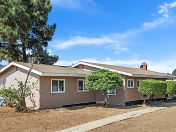 787 Cassou Road