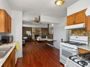 787 Cassou Road, San Marcos CA 92069