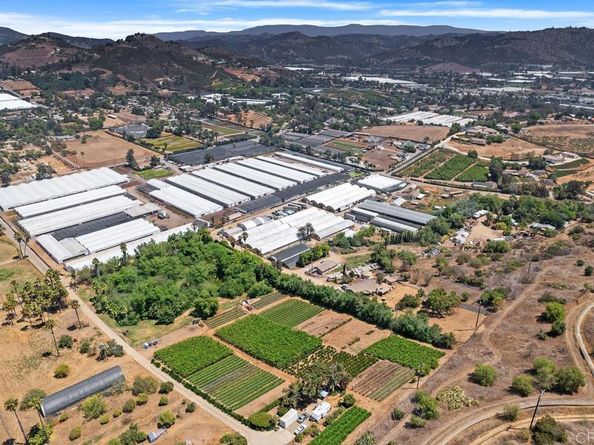 787 Cassou Road, San Marcos CA 92069