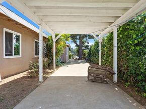 787 Cassou Road, San Marcos CA 92069