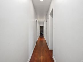 787 Cassou Road, San Marcos CA 92069