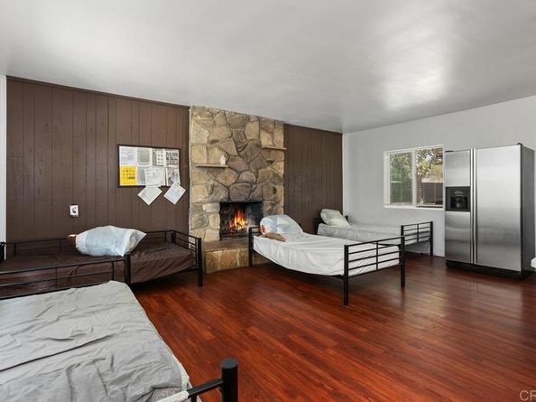 787 Cassou Road, San Marcos CA 92069