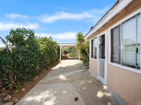 787 Cassou Road, San Marcos CA 92069