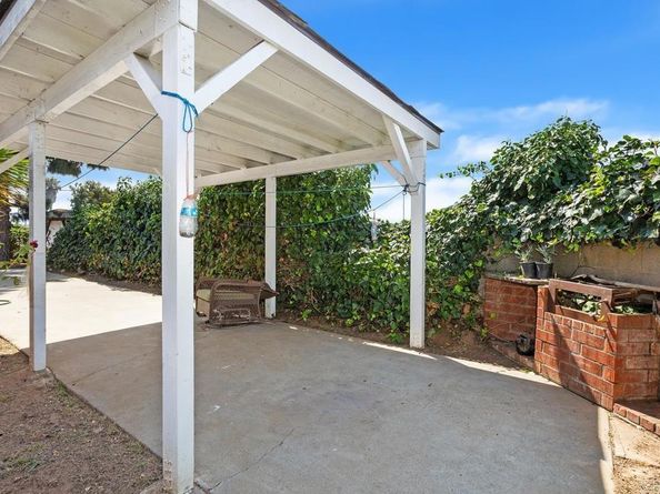 787 Cassou Road, San Marcos CA 92069