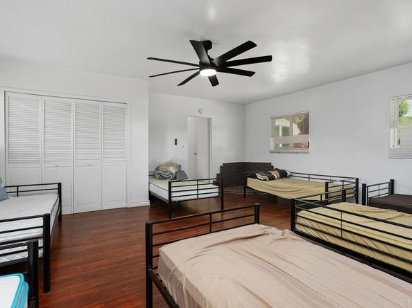 787 Cassou Road, San Marcos CA 92069