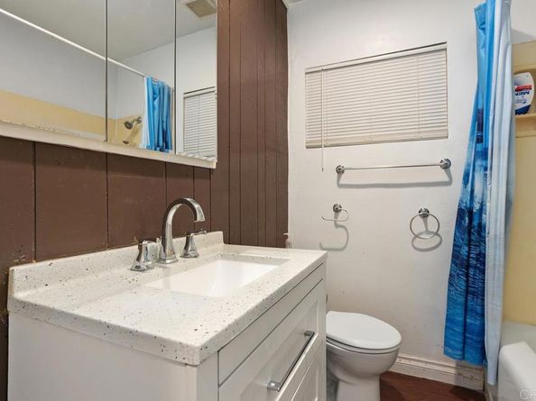 787 Cassou Road, San Marcos CA 92069