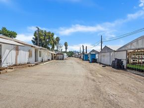 787 Cassou Road, San Marcos CA 92069