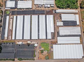 787 Cassou Road, San Marcos CA 92069