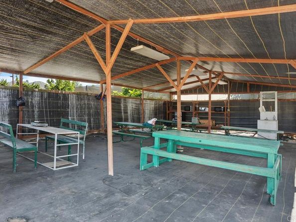 787 Cassou Road, San Marcos CA 92069