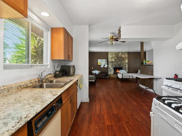 787 Cassou Road, San Marcos CA 92069