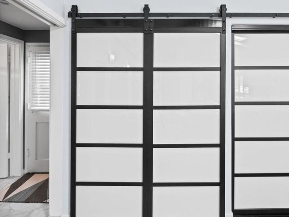 6817 Birchwood Street, San Diego CA 92120