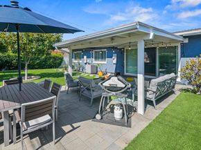 6817 Birchwood Street, San Diego CA 92120