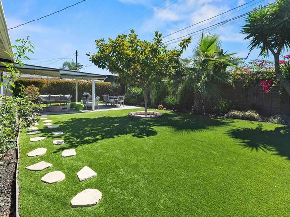 6817 Birchwood Street, San Diego CA 92120