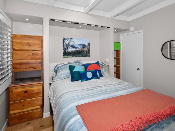 6817 Birchwood Street, San Diego CA 92120