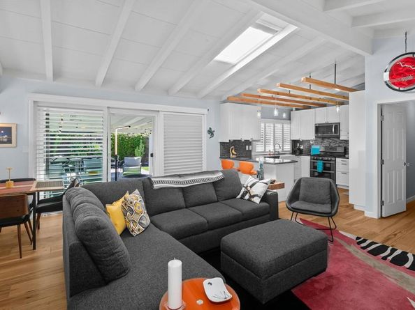 6817 Birchwood Street, San Diego CA 92120