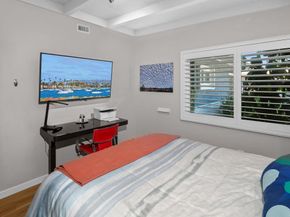 6817 Birchwood Street, San Diego CA 92120