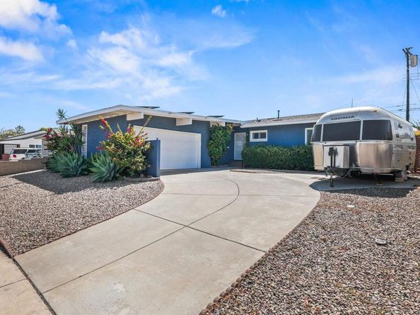 6817 Birchwood Street, San Diego CA 92120