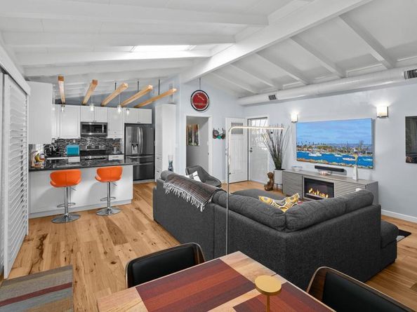 6817 Birchwood Street, San Diego CA 92120