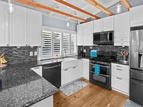 6817 Birchwood Street, San Diego CA 92120