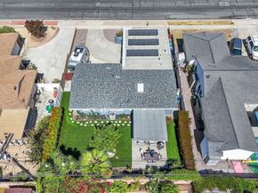 6817 Birchwood Street, San Diego CA 92120