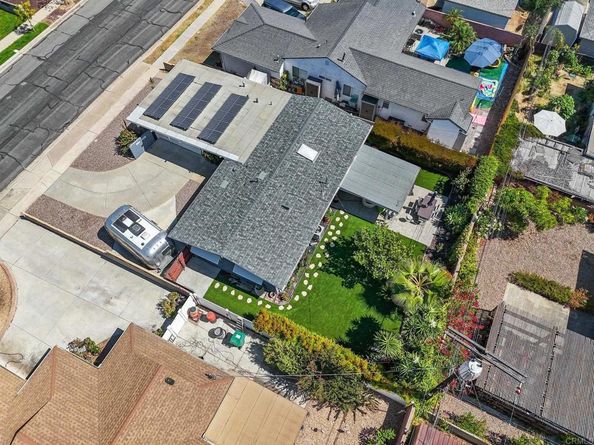 6817 Birchwood Street, San Diego CA 92120