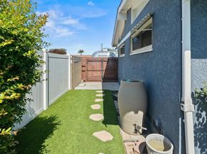 6817 Birchwood Street, San Diego CA 92120