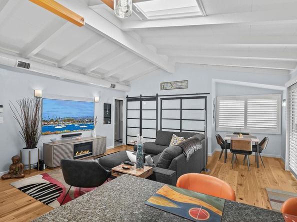 6817 Birchwood Street, San Diego CA 92120