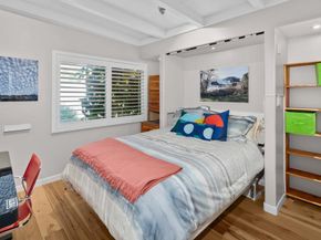 6817 Birchwood Street, San Diego CA 92120