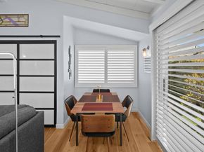 6817 Birchwood Street, San Diego CA 92120