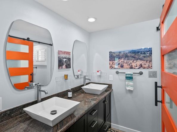 6817 Birchwood Street, San Diego CA 92120