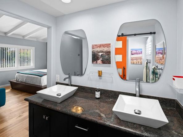 6817 Birchwood Street, San Diego CA 92120