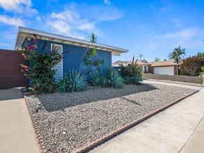 6817 Birchwood Street, San Diego CA 92120