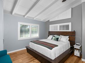 6817 Birchwood Street, San Diego CA 92120