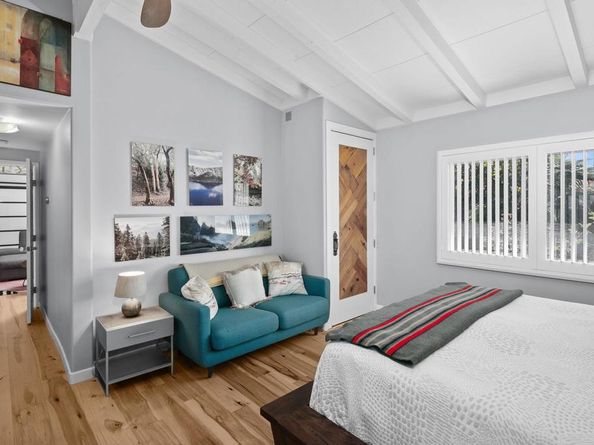 6817 Birchwood Street, San Diego CA 92120