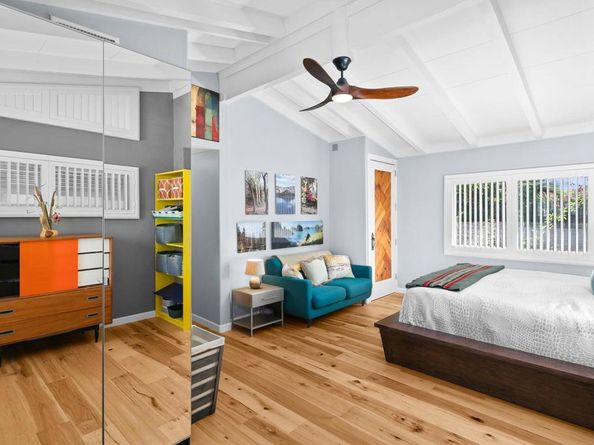 6817 Birchwood Street, San Diego CA 92120