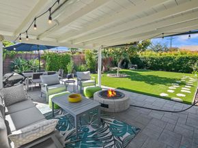 6817 Birchwood Street, San Diego CA 92120