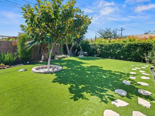 6817 Birchwood Street, San Diego CA 92120