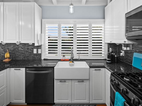 6817 Birchwood Street, San Diego CA 92120