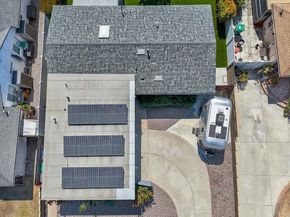 6817 Birchwood Street, San Diego CA 92120