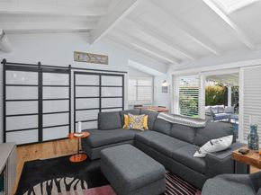 6817 Birchwood Street, San Diego CA 92120