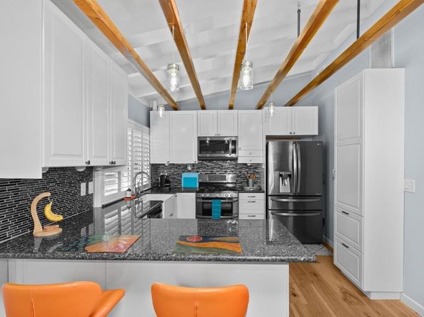 6817 Birchwood Street, San Diego CA 92120