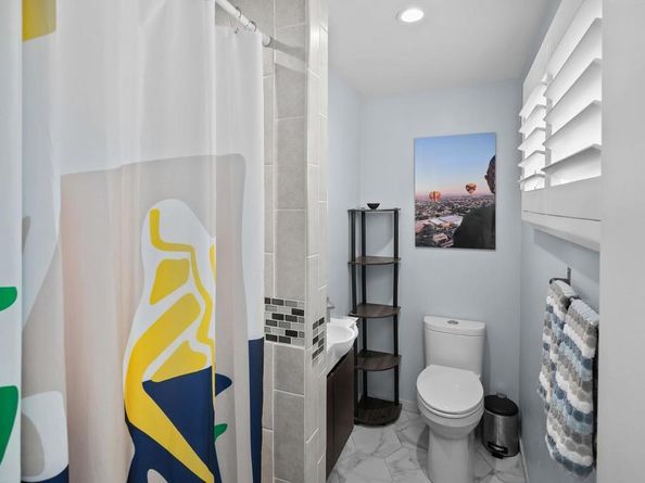 6817 Birchwood Street, San Diego CA 92120