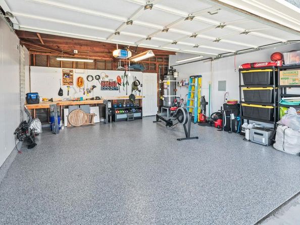 6817 Birchwood Street, San Diego CA 92120