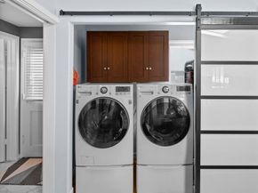 6817 Birchwood Street, San Diego CA 92120